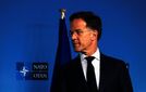 Rutte hehkuttaa Suomen päätöstä: ”Historiallista” – IL seuraa Ukrainan sotaa