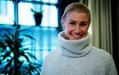 Seiska: Hanna-Maria Hintsa: Avioero!