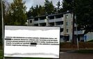 Tappajanainen, 55, iski jälleen, epäilee poliisi