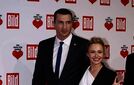 Volodymyr Klytškosta tuli Hayden Panettieren tyttären yksinhuoltaja – Järkyttävä syy taustalla