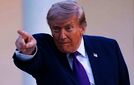 Trump on saamassa apua kyseenalaisen kikan avulla – Näin se toimii
