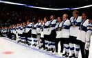 Nyt tuli todella erikoinen tieto Leijonista