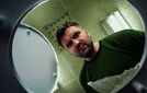 Näin usein wc-istuin pitäisi pestä – Yksi asia, jota ei saa tehdä