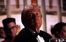 Trump: Aion hakea presidentiksi