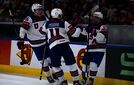 IL seuraa: Leijonille myrskyvaroitus