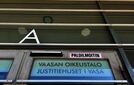Mies, 33, heitti pöydän kohtalokkain seurauksin – Avopuoliso, 44, kuoli