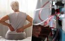 Salakavala kansantauti yleistyy – Jos kuulut tähän joukkoon, saat pian kutsun