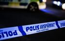 Ruotsissa ammuttujen lasten ampuja oli heidän isänsä
