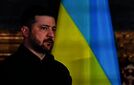 Ukraina iski hurjalla voimalla – Näin Venäjän tv:ssä uutisoitiin