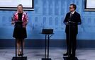 IL:n tiedot: Raju riita repii hallitusta – Budjetti kokonaan jumissa