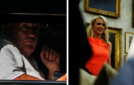 Trumpin mitta tuli täyteen – Kaiken takana oli Natalie, 35