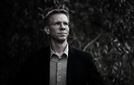 Panu Pokkinen, 49, on kuollut