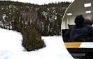 Tunnelma kiristyy Mika Moringin oikeuden­käynnissä: ”Ole hiljaa!”