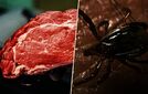 16-vuotias australialais­poika kuoli syötyään makkaraa – Tapauksia todettu myös Suomessa