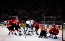 Jälkilöylyt: 16 minuuttia Leijonien pelin jälkeen alkoi tapahtua – Ratkaiseva vaikutus kultaan?