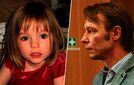 Sun: Madeleine McCannin tapauksessa ”valtava käänne”