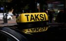 Oletko nähnyt tällaista Volvoa? Ilmoita poliisille