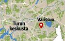 Bussi ajoi pikkulapsen päältä suojatiellä – Bussiyhtiö avaa nyt tapahtumien kulkua