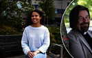 Pappi Kari Kanala avoimesta suhteesta: ”Tämä on mahdotonta...”