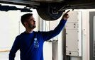 Sähköautojen arvot saattoivat juuri romahtaa Suomessa – Jesse Haapala: "Me ollaan lirissä"