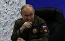 Analyysi: Putin varautui joukkopakoon – Rajalla alkaa nyt olla kiire