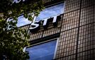 STT lopettaa uutis­toimintansa – Koko toimitus irtisanotaan