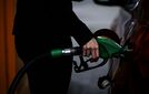 Polttoaineiden hinnat karkasivat – Dieselissä hurja nousu