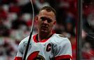 Nyt rysähti! NHL:ssä tehtiin jättimäinen pelaajakauppa