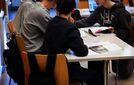 Suomen Pisa-tulokset julki – Tässä on karu totuus
