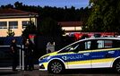 Uutta tietoa Saksan koulusurmasta – Liittyy lähisuhde­väkivaltaan