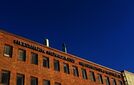 Mies aloitti työt kotiavustajana – Raiskasi heti avustettavansa