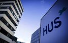 Yle: Husissa joukkoirti­sanoutuminen