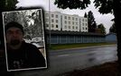 Yllättävä käänne: Kiinniotto Kai-Pekan, 40, murhasta