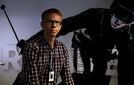 Panu Pokkinen sai vakavan sairaus­kohtauksen – Näin Yle-pomo kommentoi tilannetta