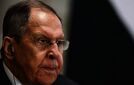 Lavrov: ”Todellinen sota” alkoi – IL seuraa sotaa