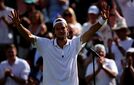 Otto Virtaselle karu tappio Wimbledonissa – Lupaava alku vaihtui pettymykseen