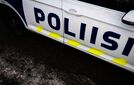 Ihminen kuollut vakavassa onnetto­muudessa Keuruulla