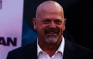 Rick Harrison joutui hätä­leikkaukseen
