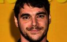 RJ Mitte on kuollut