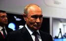 Venäjällä iso sotilasongelma – Putin päätyi rajuun ratkaisuun