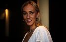 Miss Suomi Anni Harjunpää julkaisi itkuisen videon: Ero