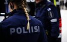 Lauantai oli synkkä päivä Suomessa – Seitsemän kuoli