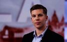 PS:n Joakim Vigelius ja Sara Chafak: Yhteenotto somessa – "Älä sotke uskontoa maantieteeseen"