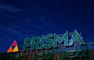 Prismalta jättiyllätys: Pian tapahtuu iso muutos
