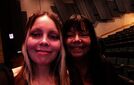 Sonja, 28, kuoli hirveällä tavalla viikonloppuna – Nyt hänen äitinsä kertoo kaiken