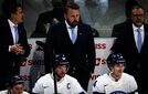 Tieto alkoi levitä Leijonien tappion jälkeen – Sveitsi­läisetkin kauhuissaan