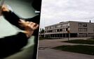 Perhe pakeni Helsingin Itäkeskuksesta – Tämä oli viimeinen niitti: ”Minulla meni niin hermo”
