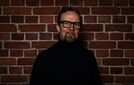SK: Petteri Summanen on sukua yllättävälle julkkikselle