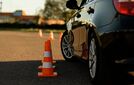 Autokoulu­opettajan karu salaisuus paljastui – Potkut alta aikayksikön
