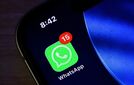 Whatsapp muuttui – Tämä voi vaatia totuttelua